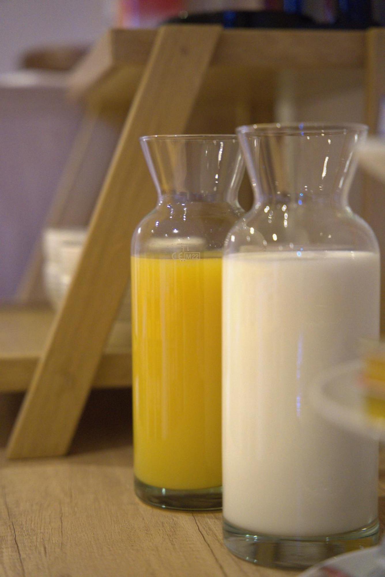 Boutique Hostel Livia Metković Dış mekan fotoğraf