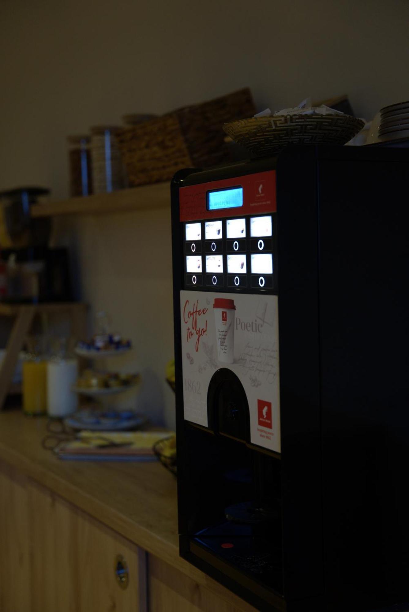 Boutique Hostel Livia Metković Dış mekan fotoğraf