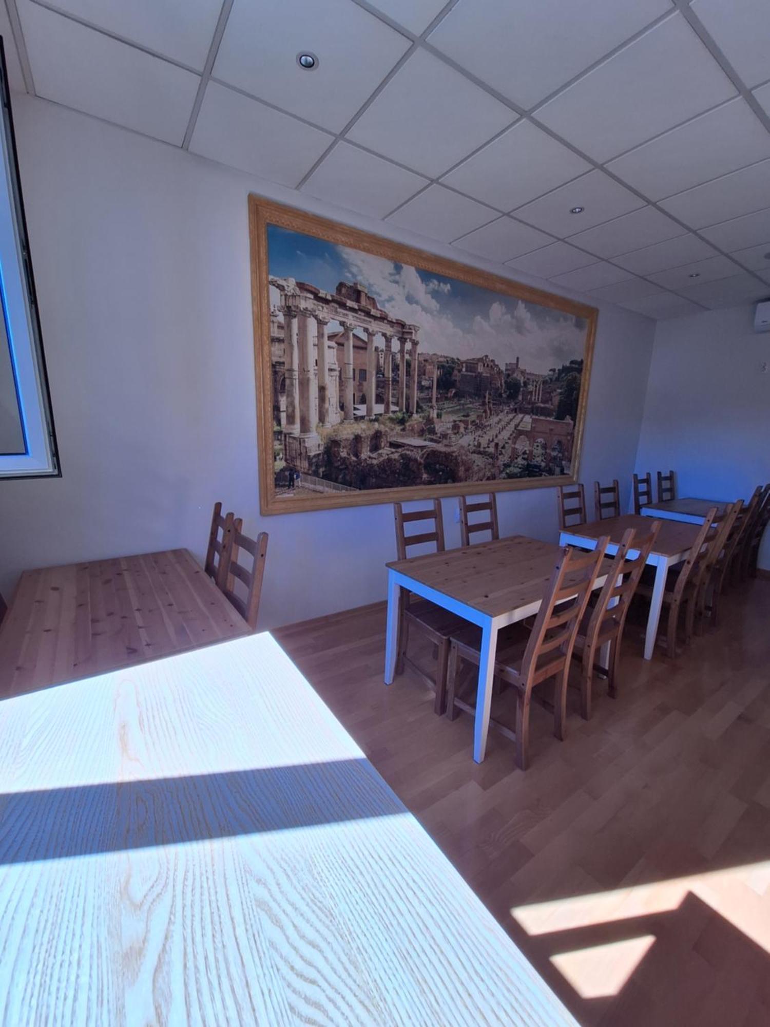 Boutique Hostel Livia Metković Dış mekan fotoğraf
