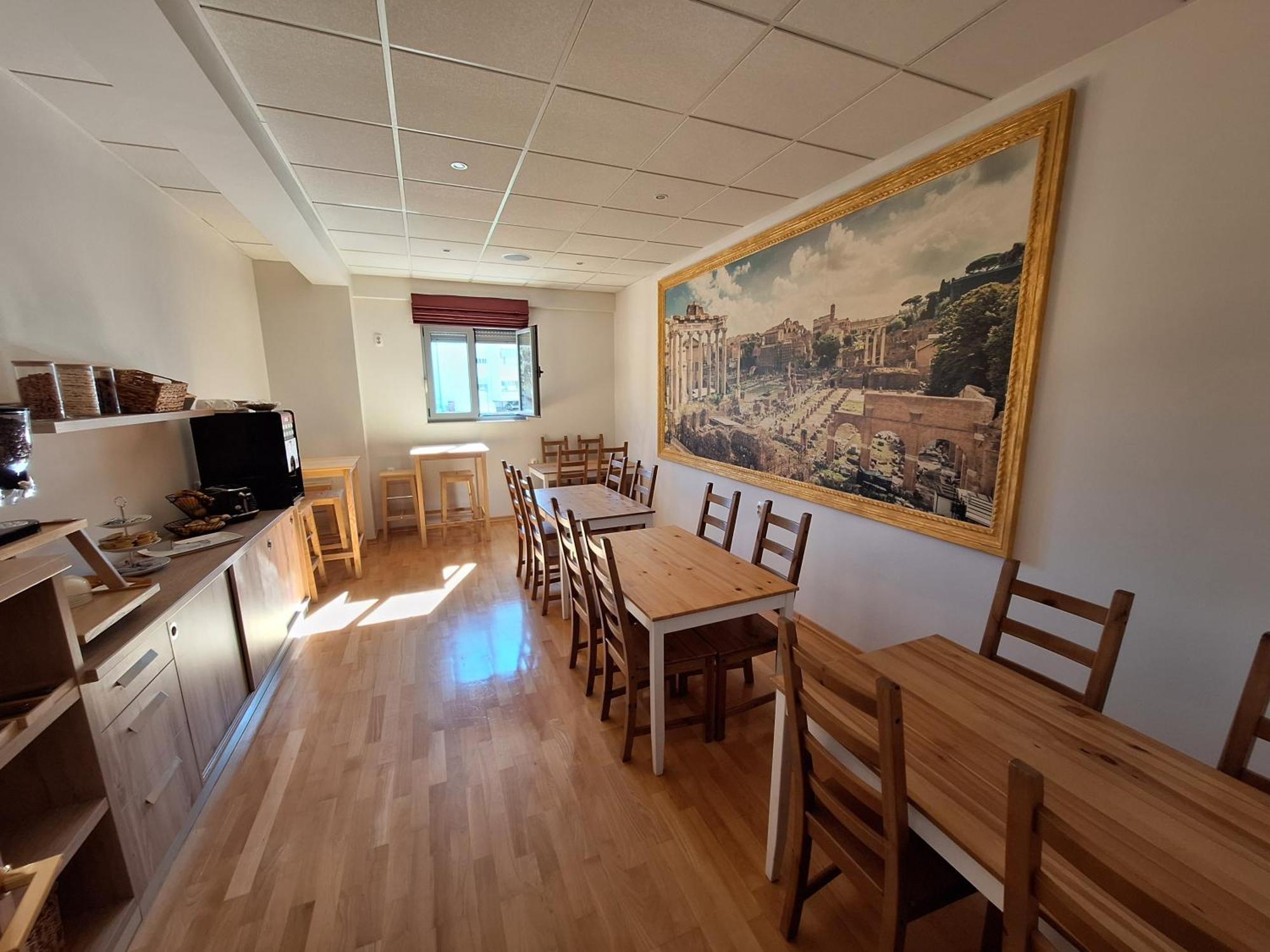 Boutique Hostel Livia Metković Dış mekan fotoğraf