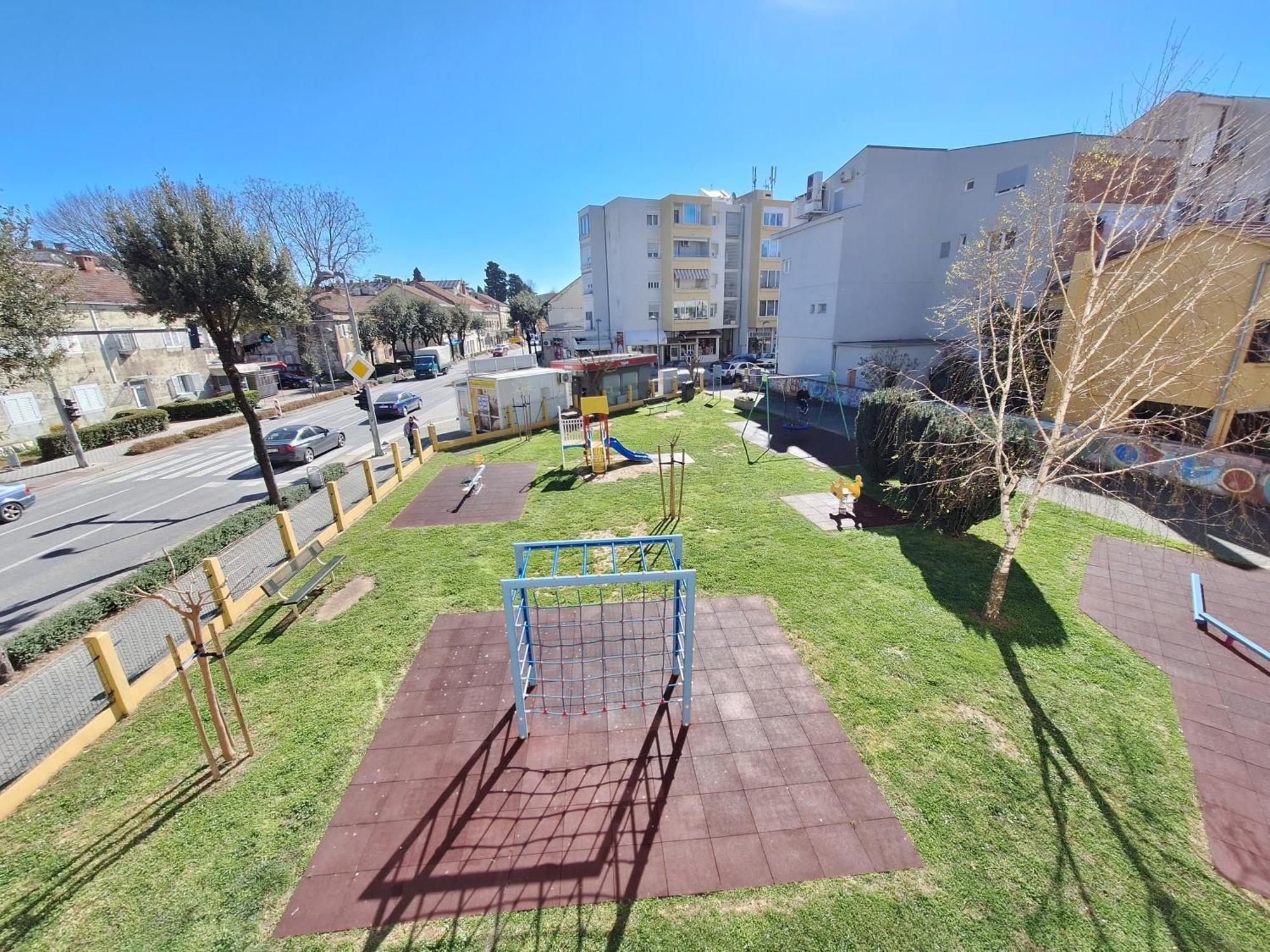 Boutique Hostel Livia Metković Dış mekan fotoğraf