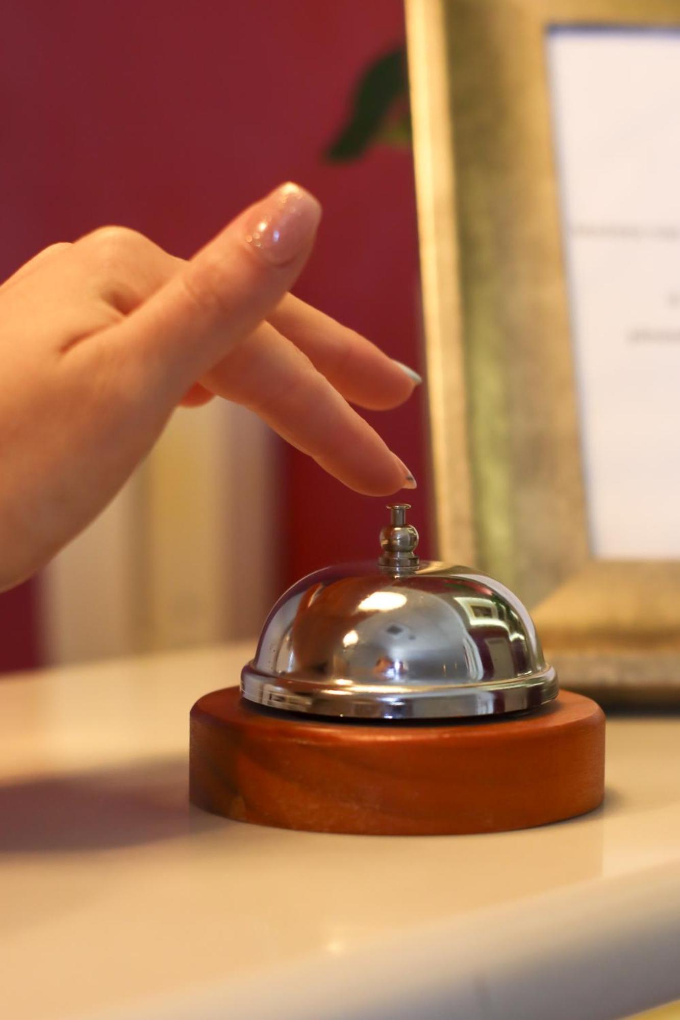 Boutique Hostel Livia Metković Dış mekan fotoğraf