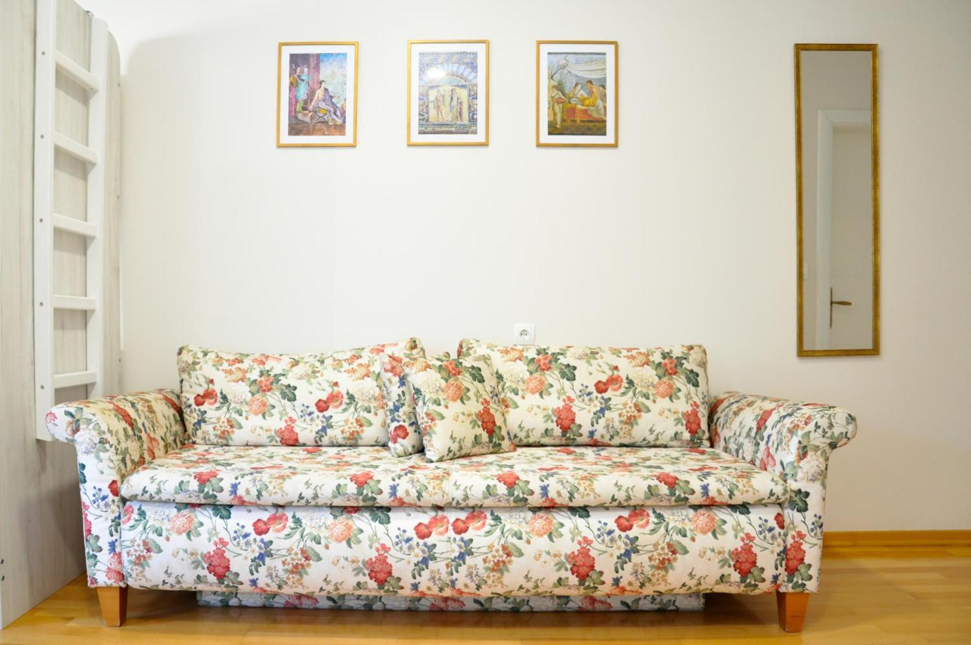Boutique Hostel Livia Metković Dış mekan fotoğraf