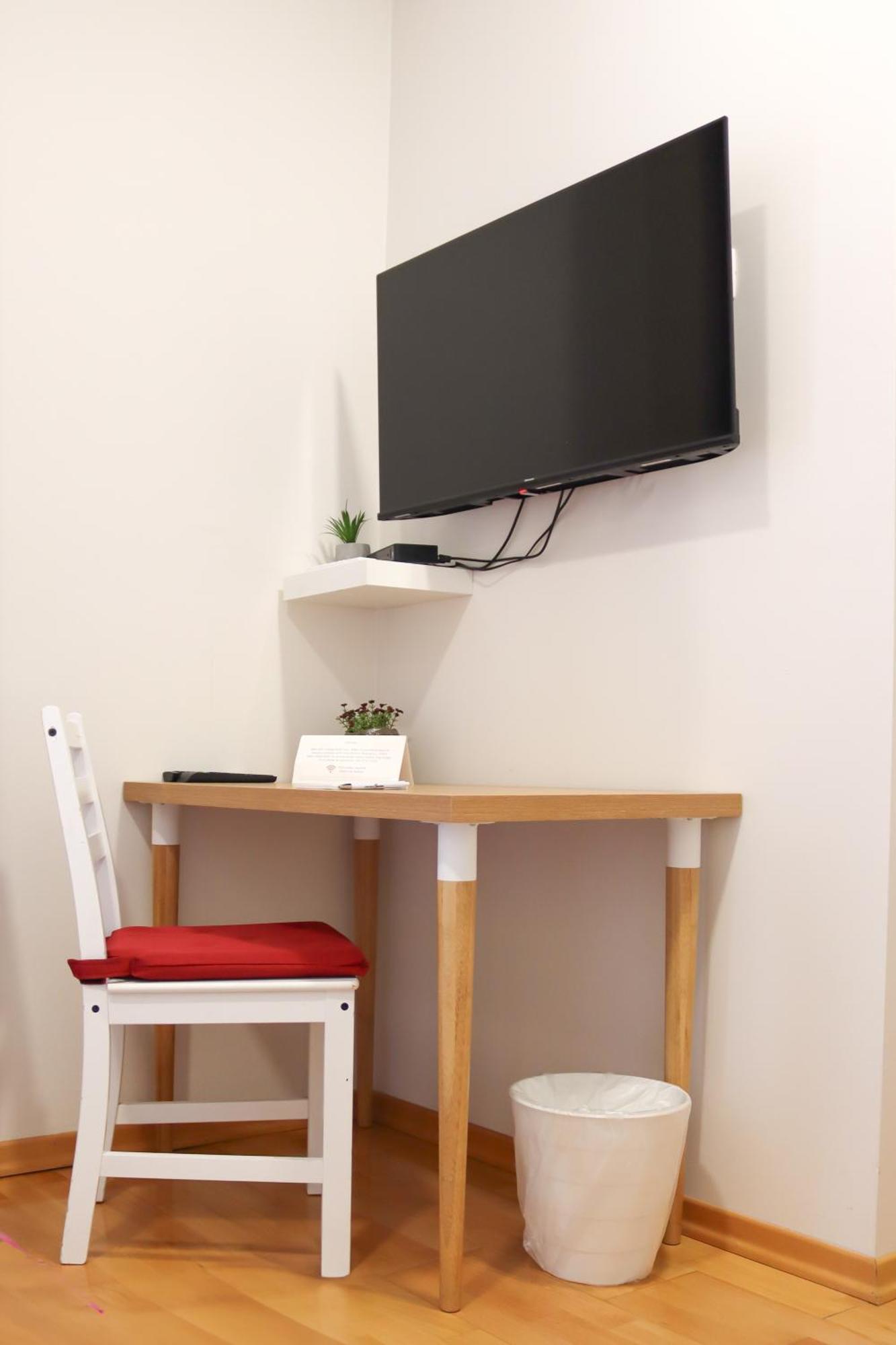 Boutique Hostel Livia Metković Dış mekan fotoğraf