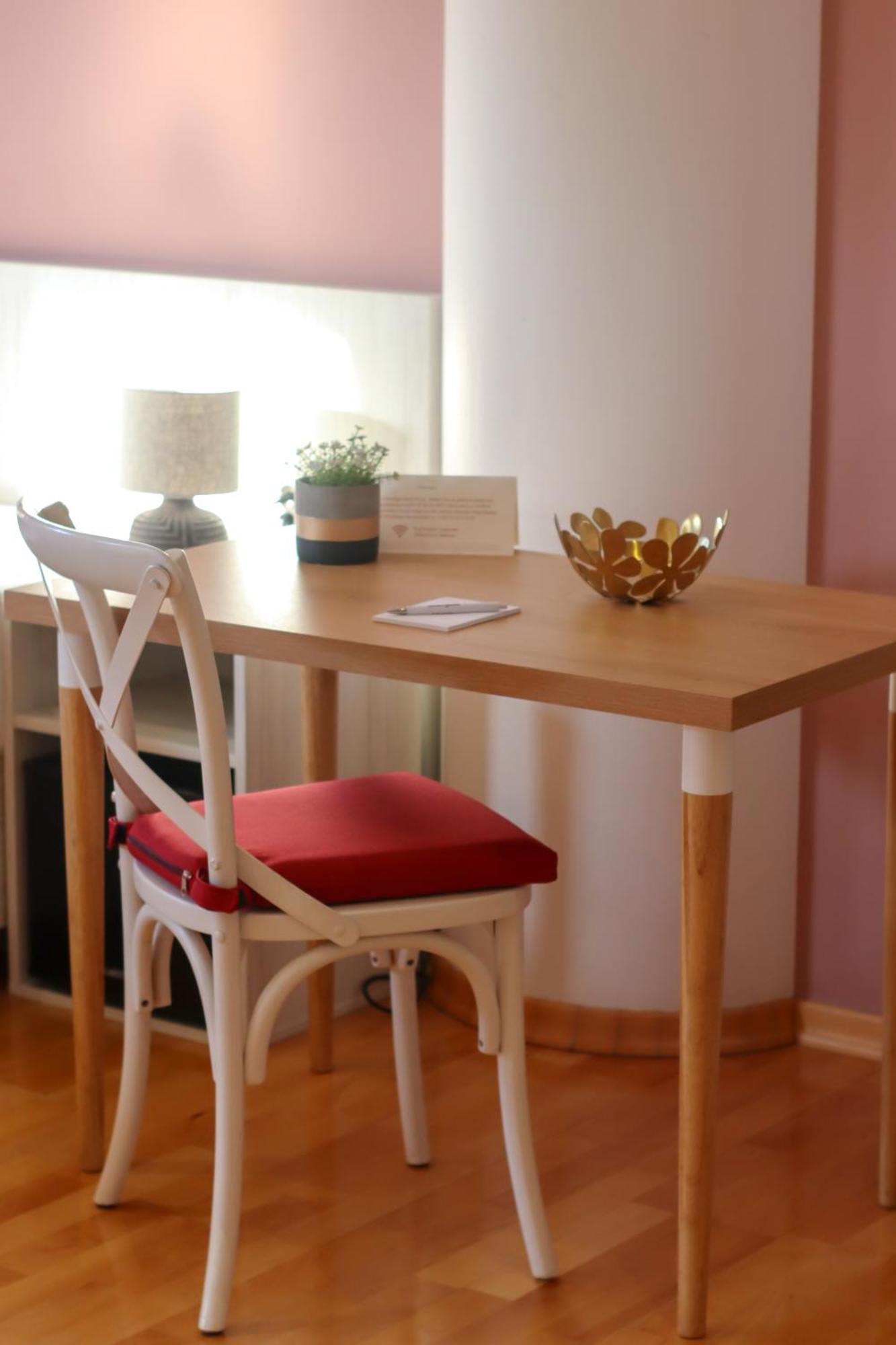 Boutique Hostel Livia Metković Dış mekan fotoğraf